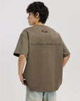 ATRY T-SHIRT