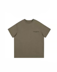 ATRY T-SHIRT