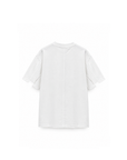 RNB T-SHIRT