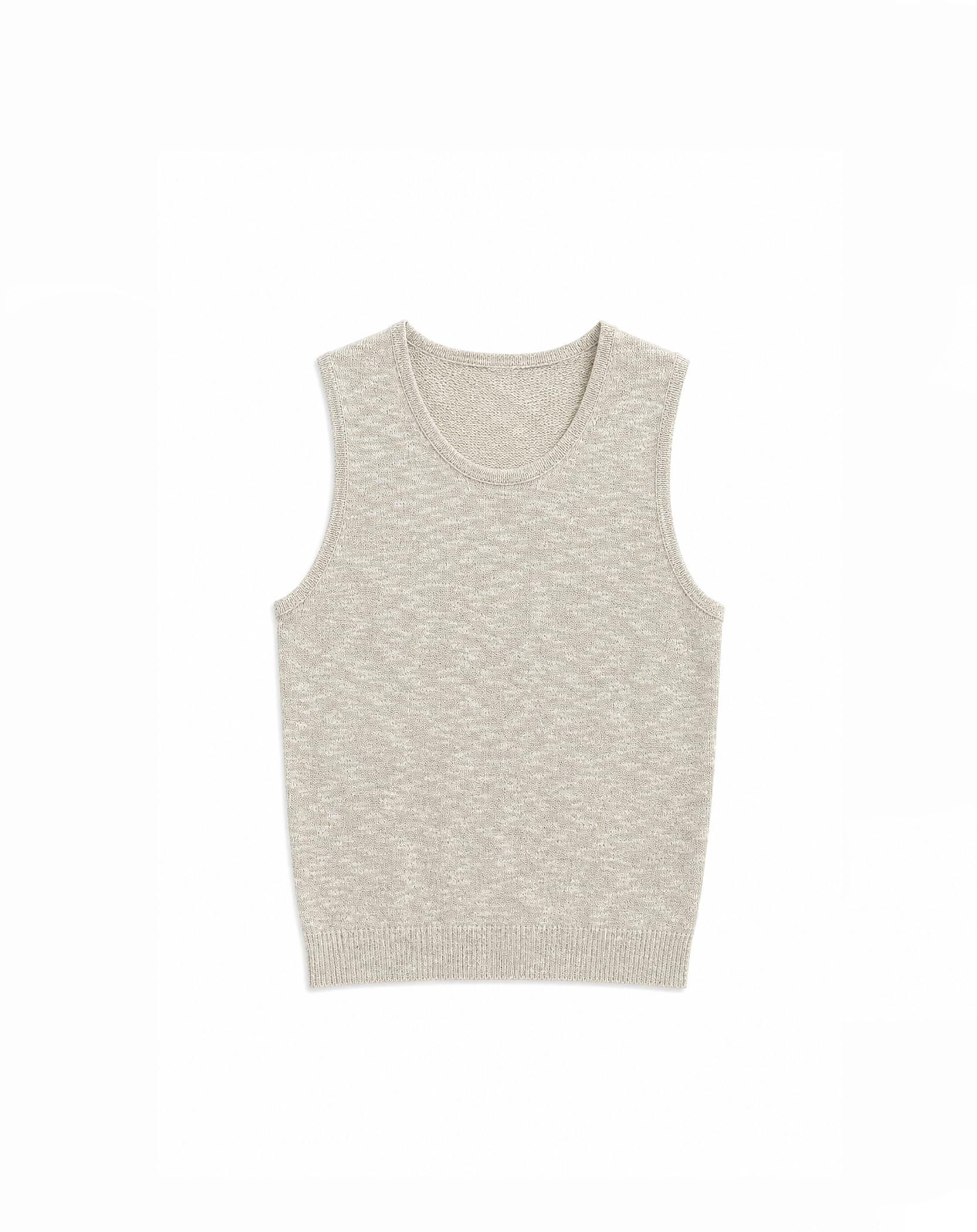 FACGC TANK TOP