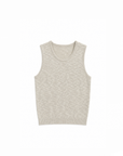 FACGC TANK TOP