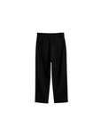 YOUDAO - PANTS