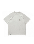 STREET T-SHIRT
