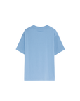 IHBIS T-SHIRT