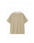 SENSERA T-SHIRT