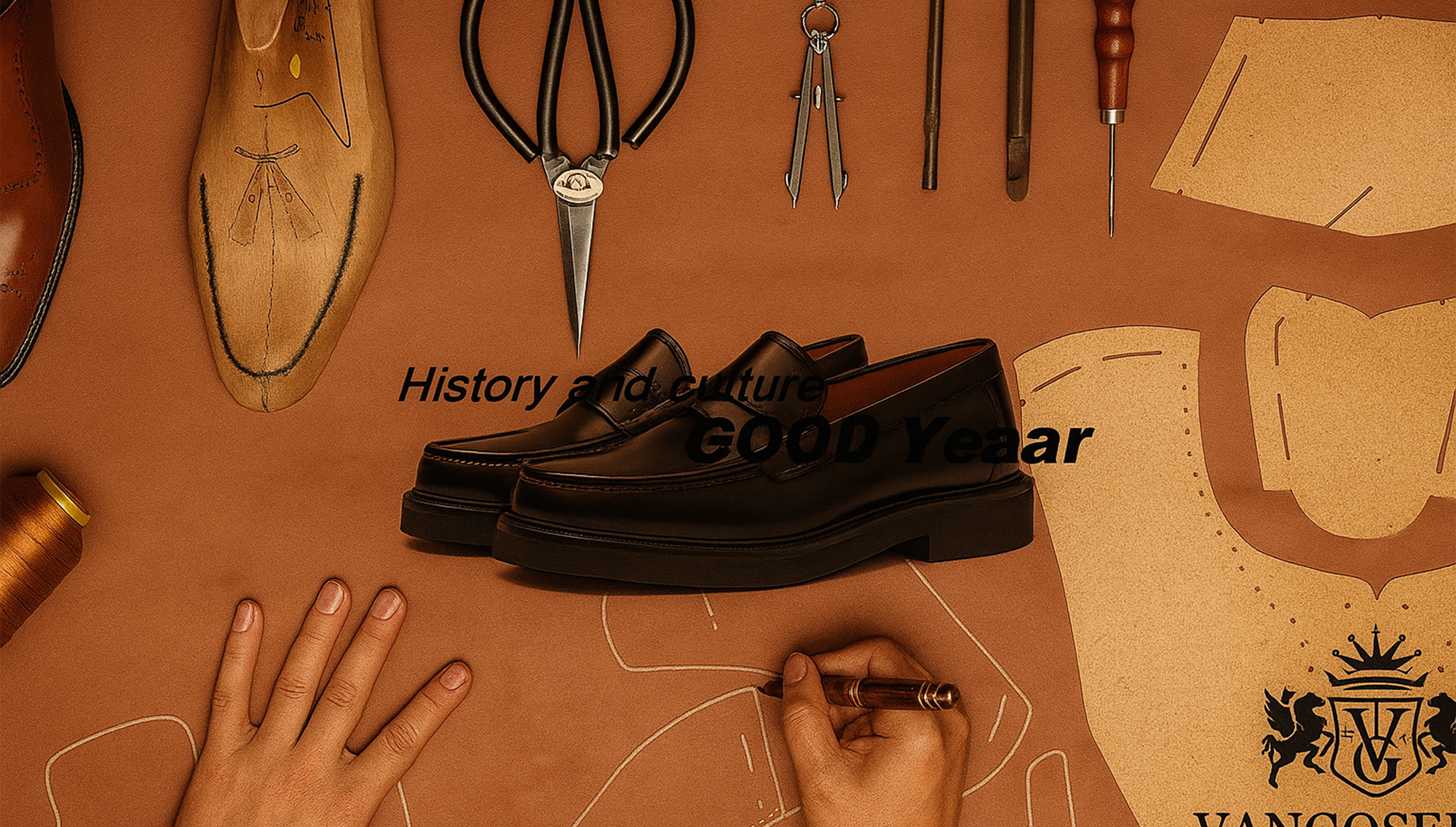 Slideshow Image 2