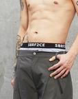 SUBREEF UNDERWEAR
