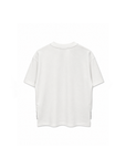 BROMEO T-SHIRT
