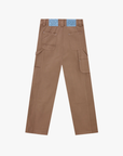 CARPENTER PANTS