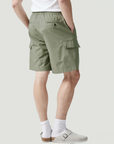 MKI - CARGO SHORT