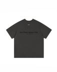 ATRY T-SHIRT