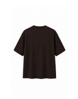 DUPU T-SHIRT