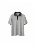 CXH POLO