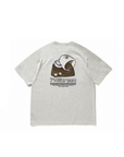 STREET T-SHIRT
