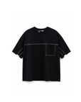 RNB T-SHIRT