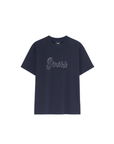IHBIS T-SHIRT