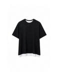 DUPU T-SHIRT