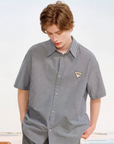 INXX SHIRT