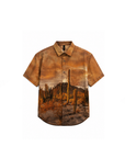 RENCH SHIRT