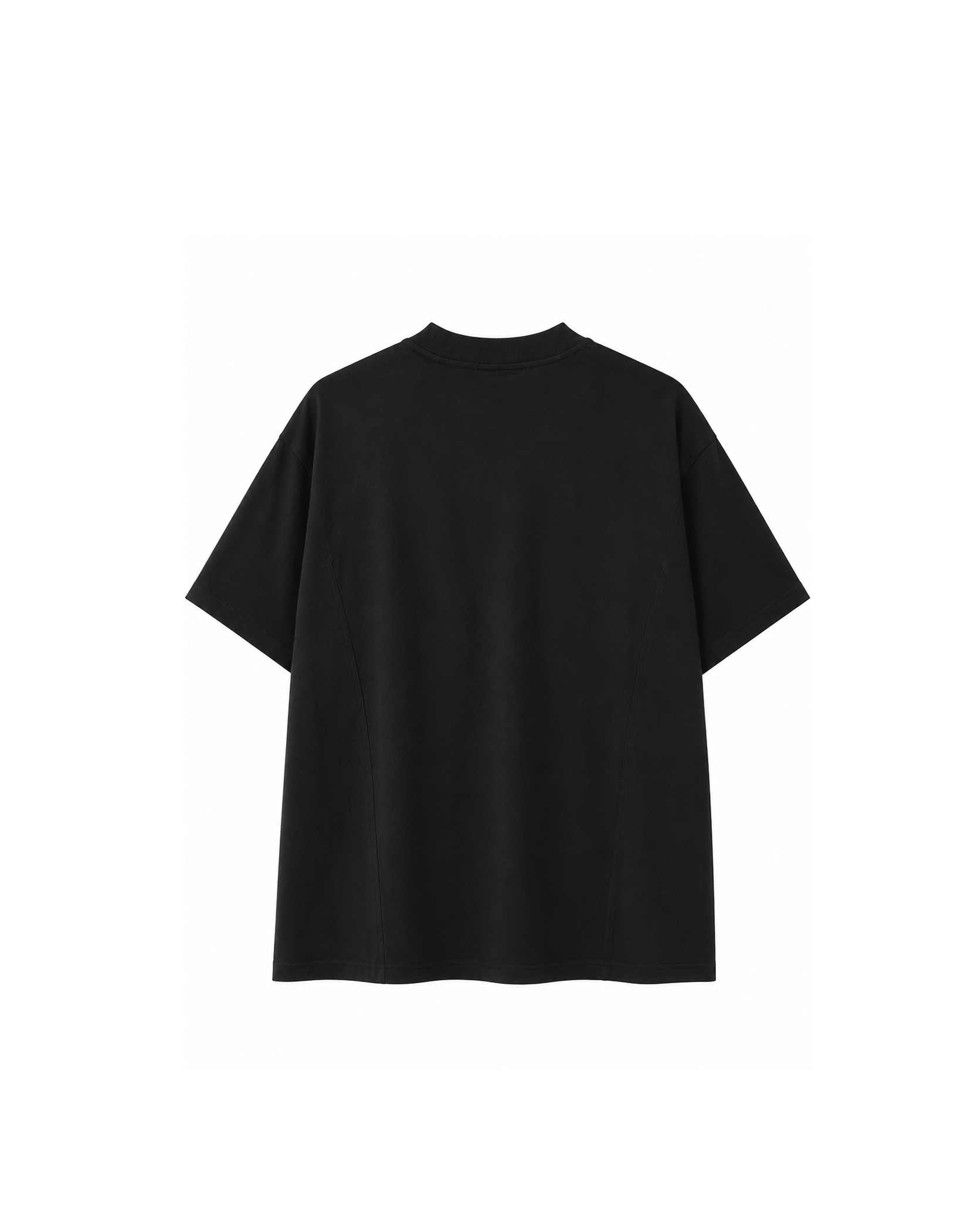 V-RO T-SHIRT