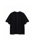 RNB T-SHIRT