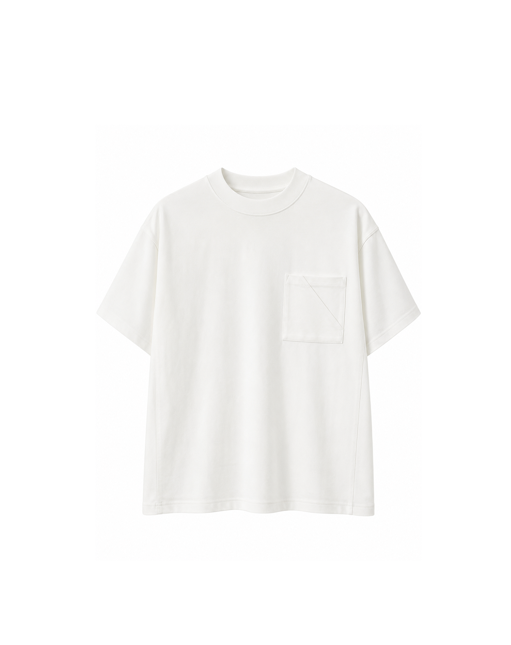 V-RO T-SHIRT