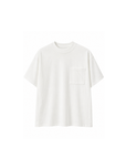 V-RO T-SHIRT