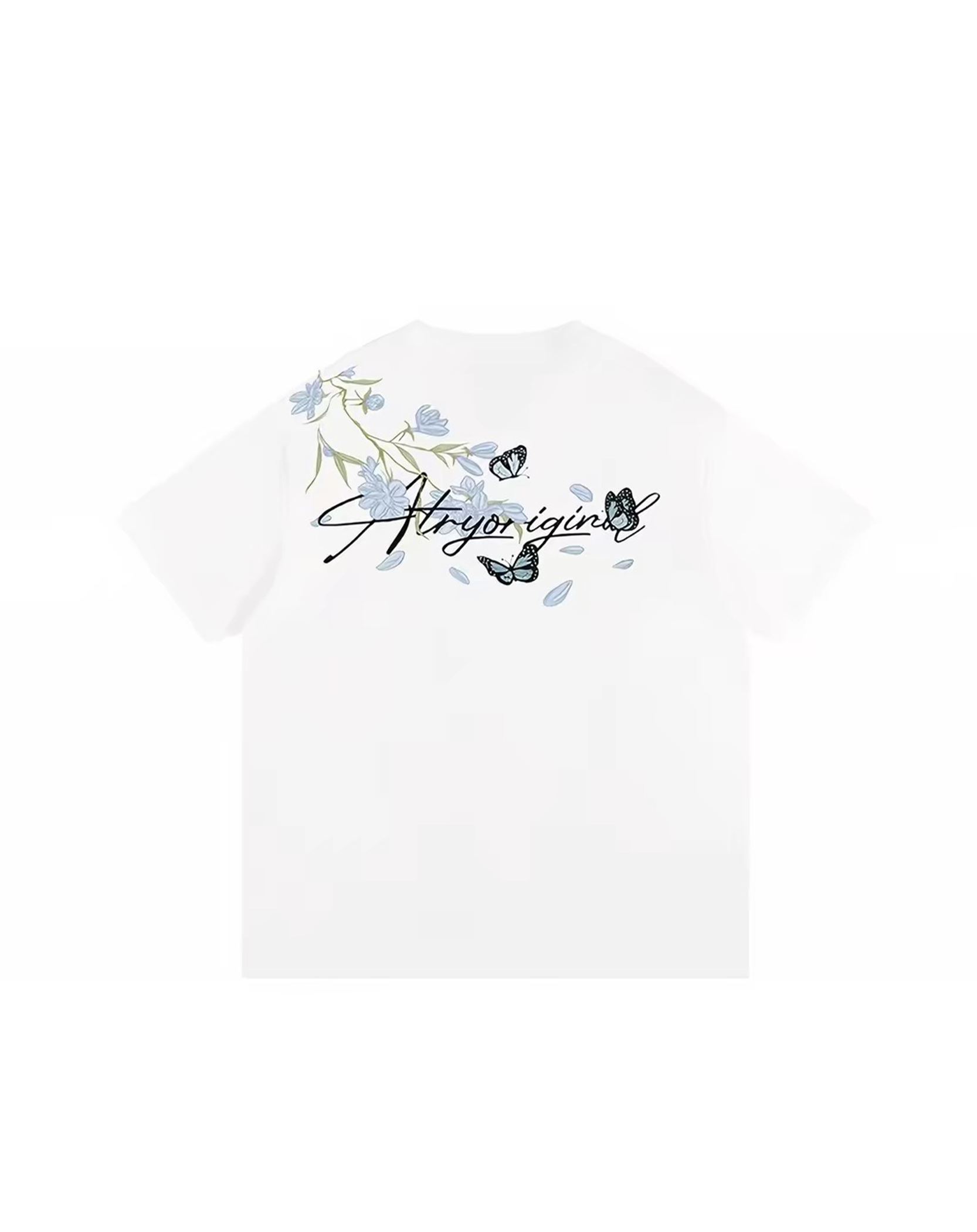 ATRY T-SHIRT