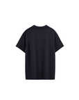 IHBIS T-SHIRT