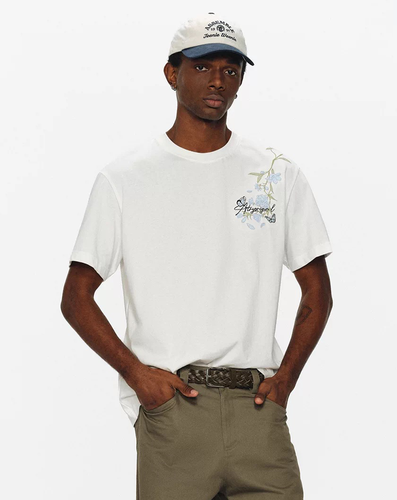 ATRY T-SHIRT