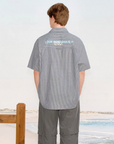 INXX SHIRT