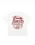 ATRY T-SHIRT