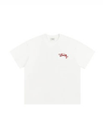 ATRY T-SHIRT
