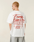 ATRY T-SHIRT
