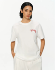 ATRY T-SHIRT