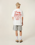 ATRY T-SHIRT