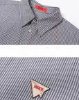 INXX SHIRT