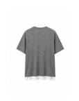 DUPU T-SHIRT