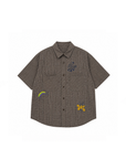 HUIZHE SHIRT