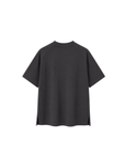 V-RO T-SHIRT