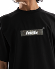 IHBIS - T-SHIRT