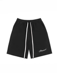 ATRY SHORTS