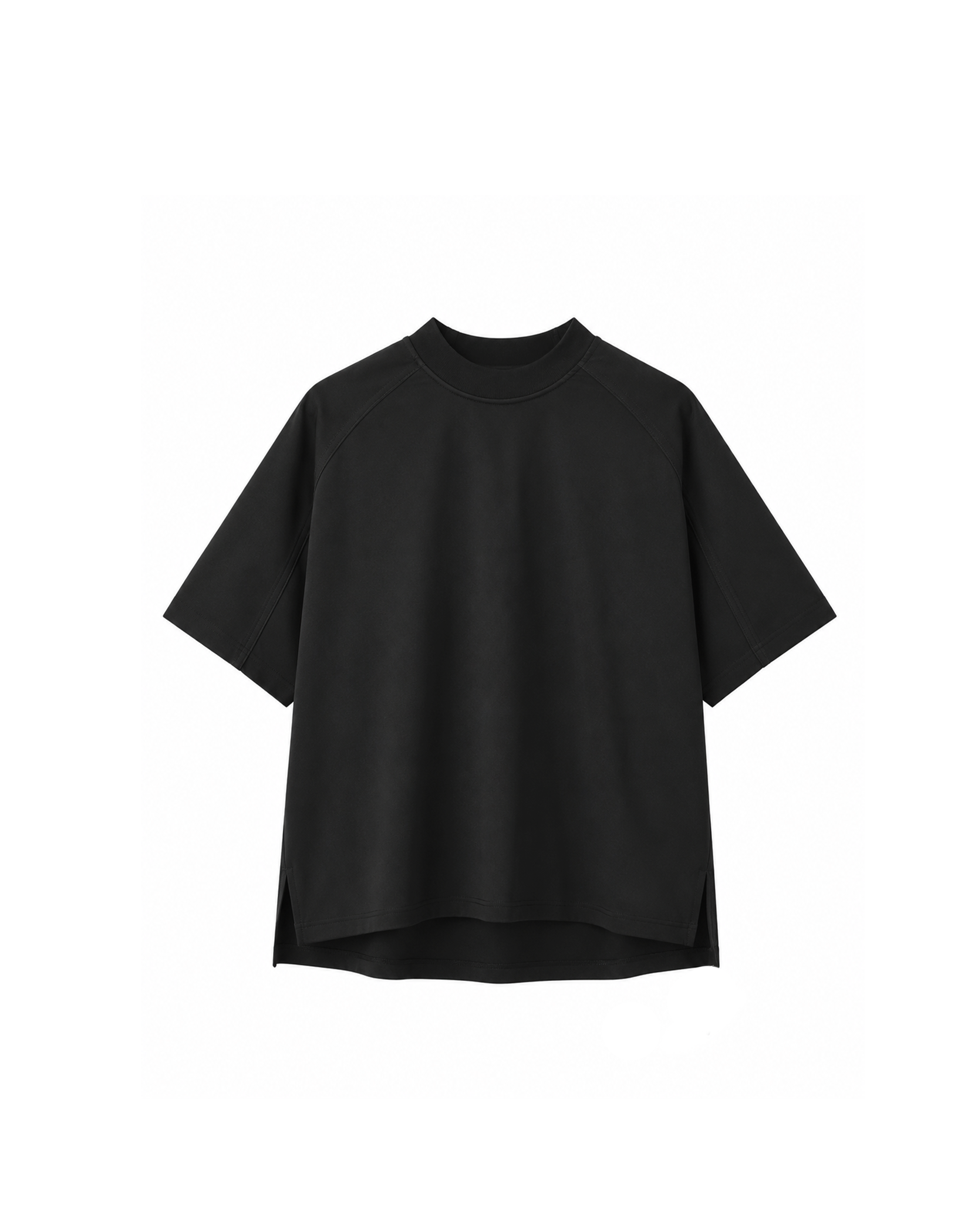 V-RO T-SHIRT
