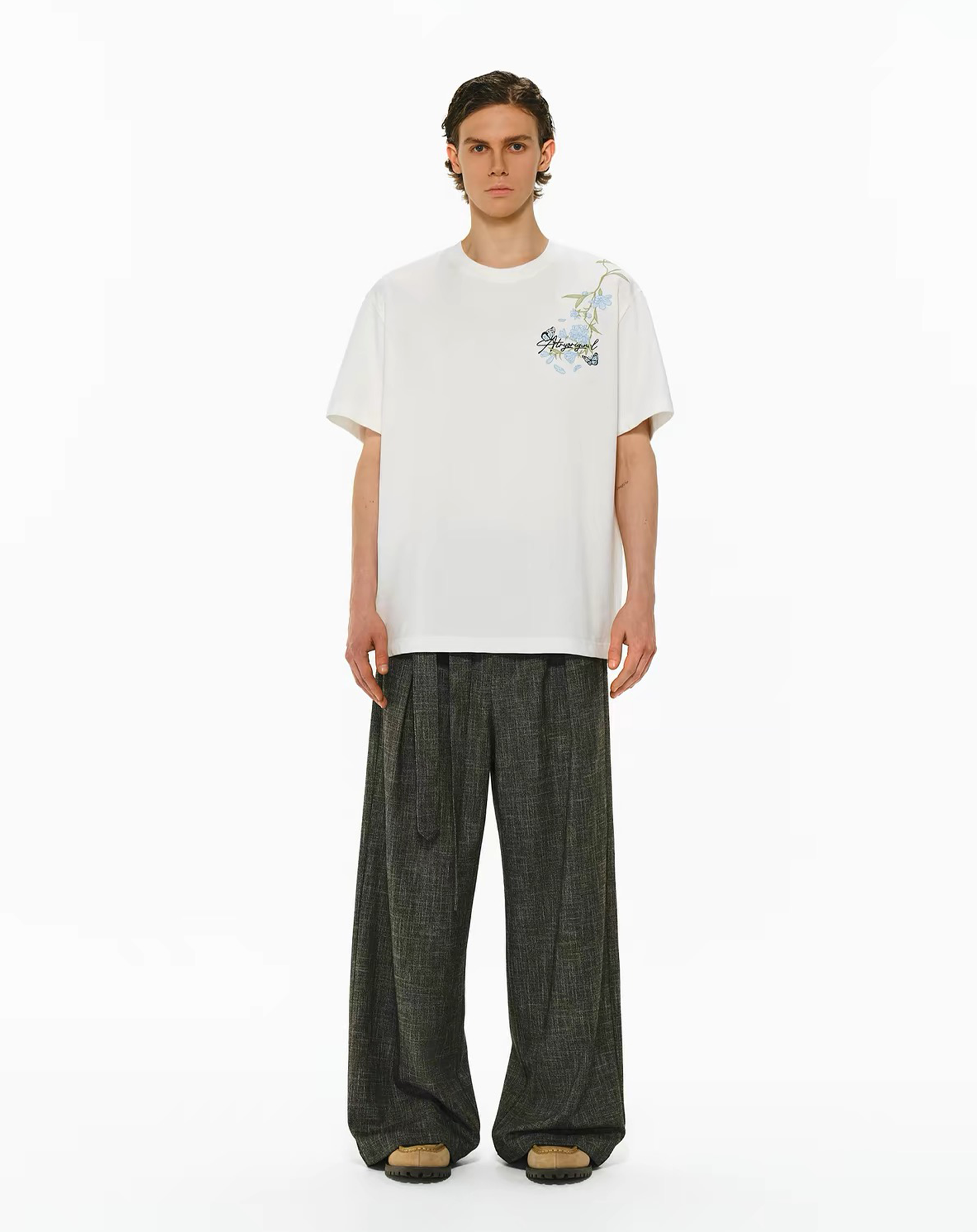 ATRY T-SHIRT