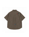 HUIZHE SHIRT