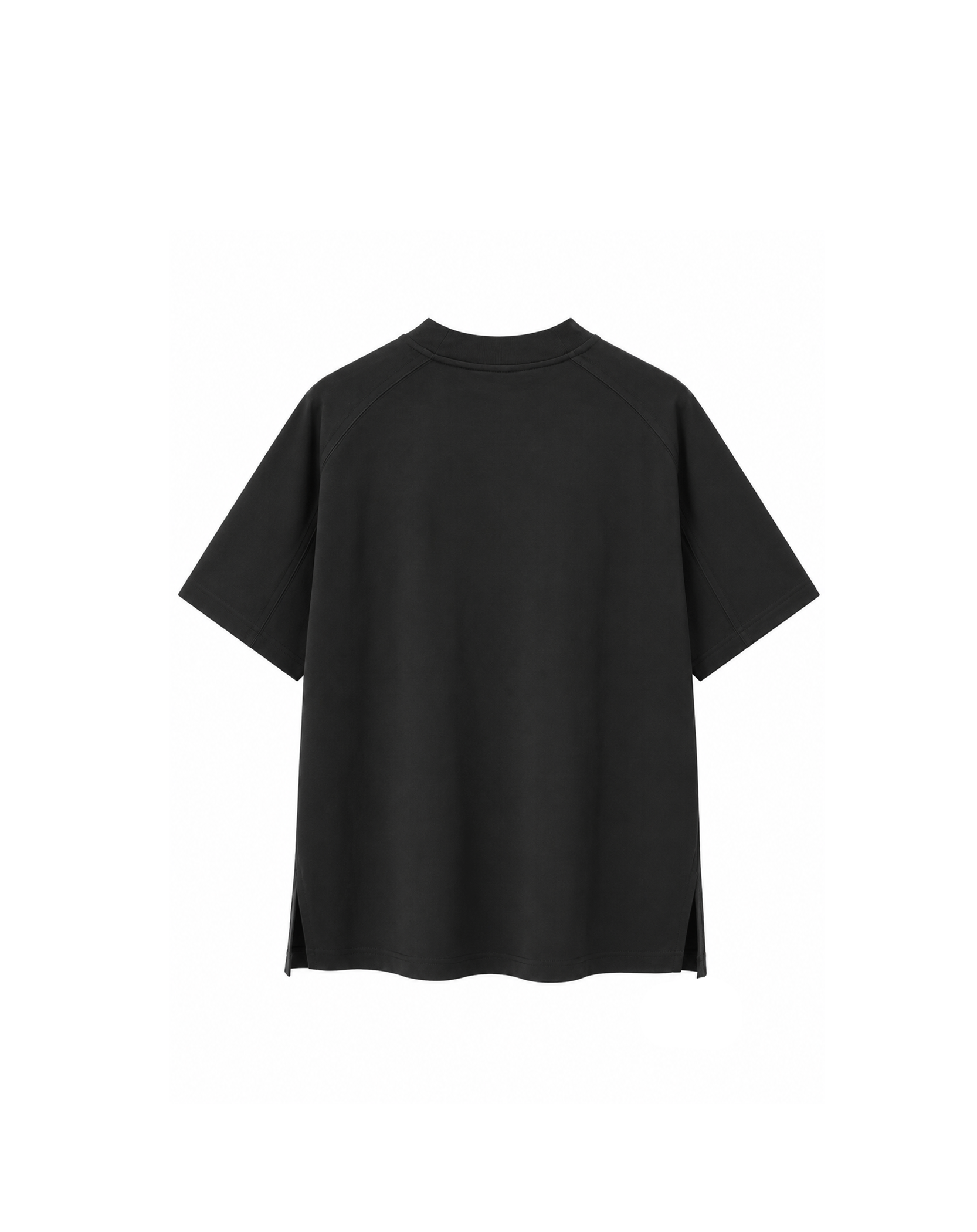 V-RO T-SHIRT