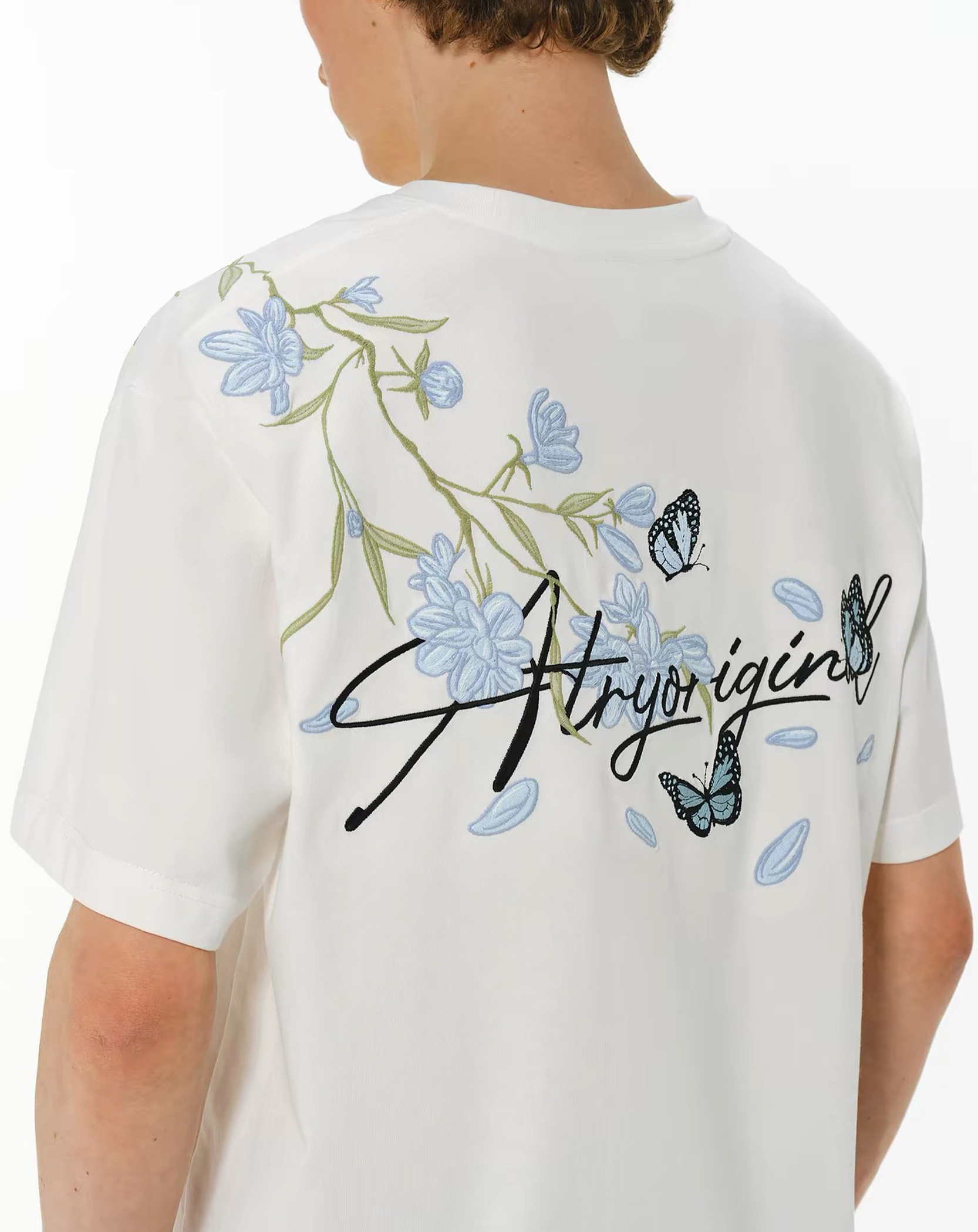 ATRY T-SHIRT