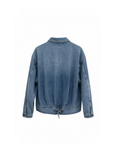 DUPU JACKET