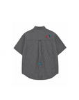HUIZHE SHIRT