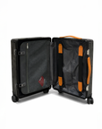 CYCLUS BLACK 20